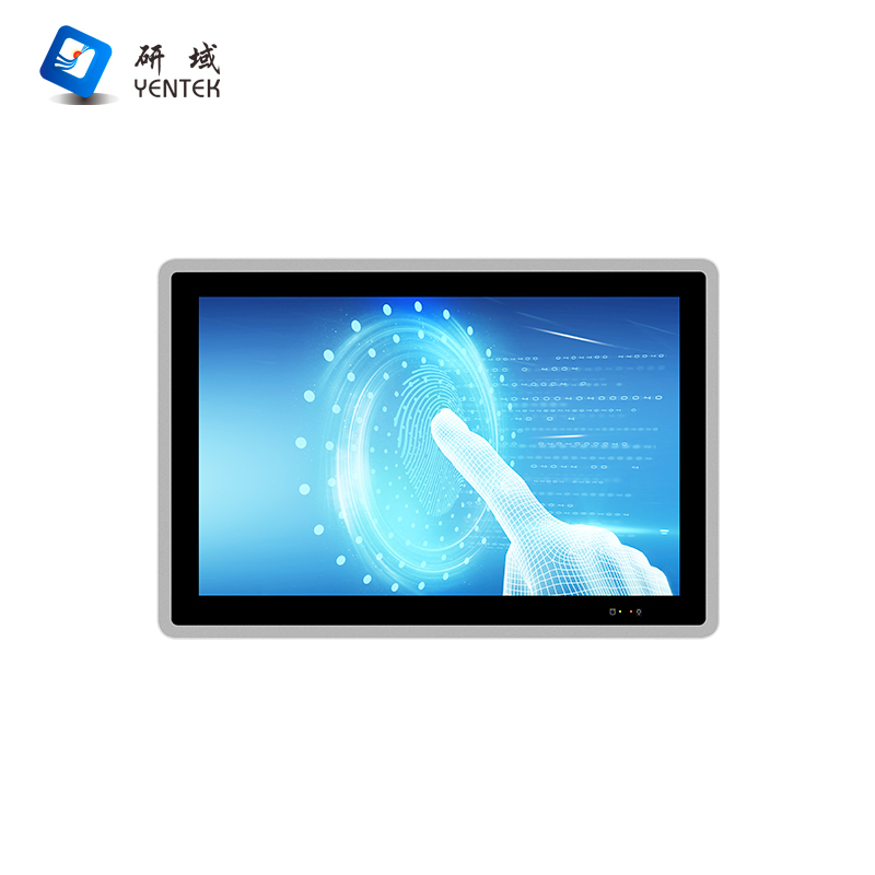 P1081Y-C2 V2.0 (Embedded)