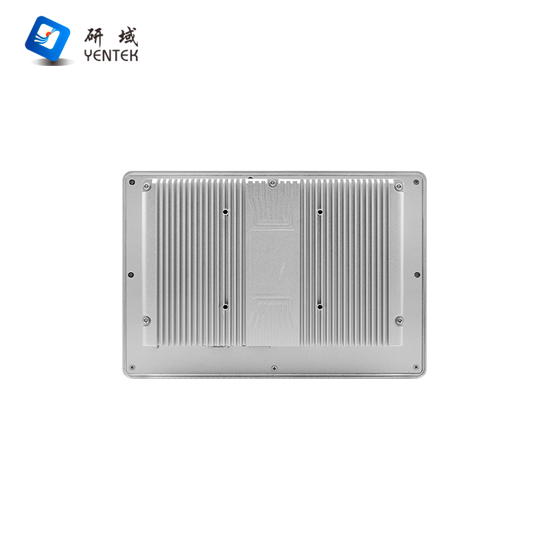 P1081Y-C2 V2.0 (Embedded)
