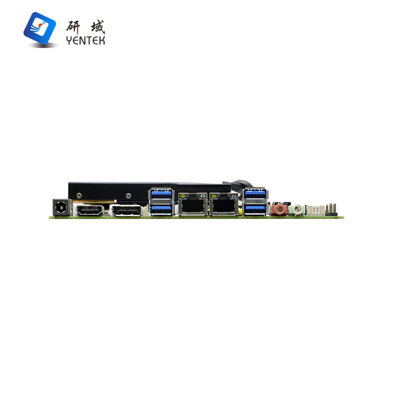 ITX-YS830M1_I526L