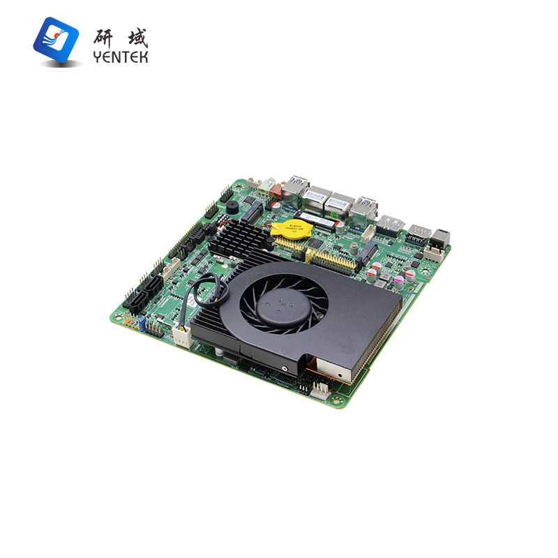 ITX-YS830M1_I526L