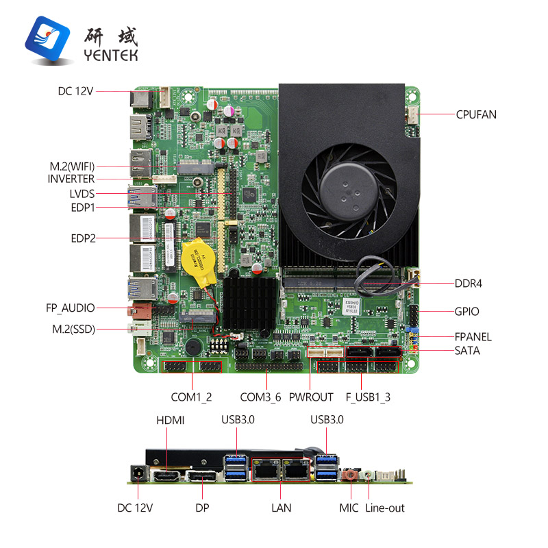 ITX-YS830M1_I526L