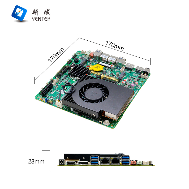 ITX-YS830M1_I526L