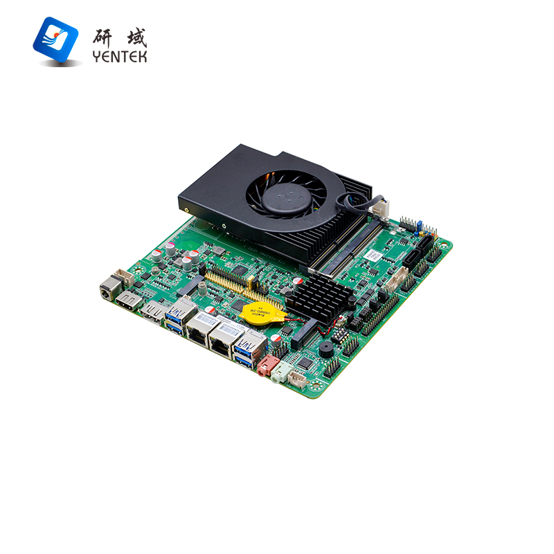ITX-YS830M1_I526L