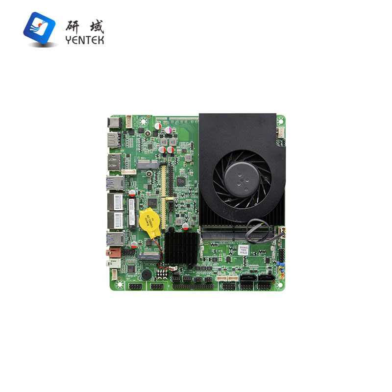 ITX-YS830M1_I526L