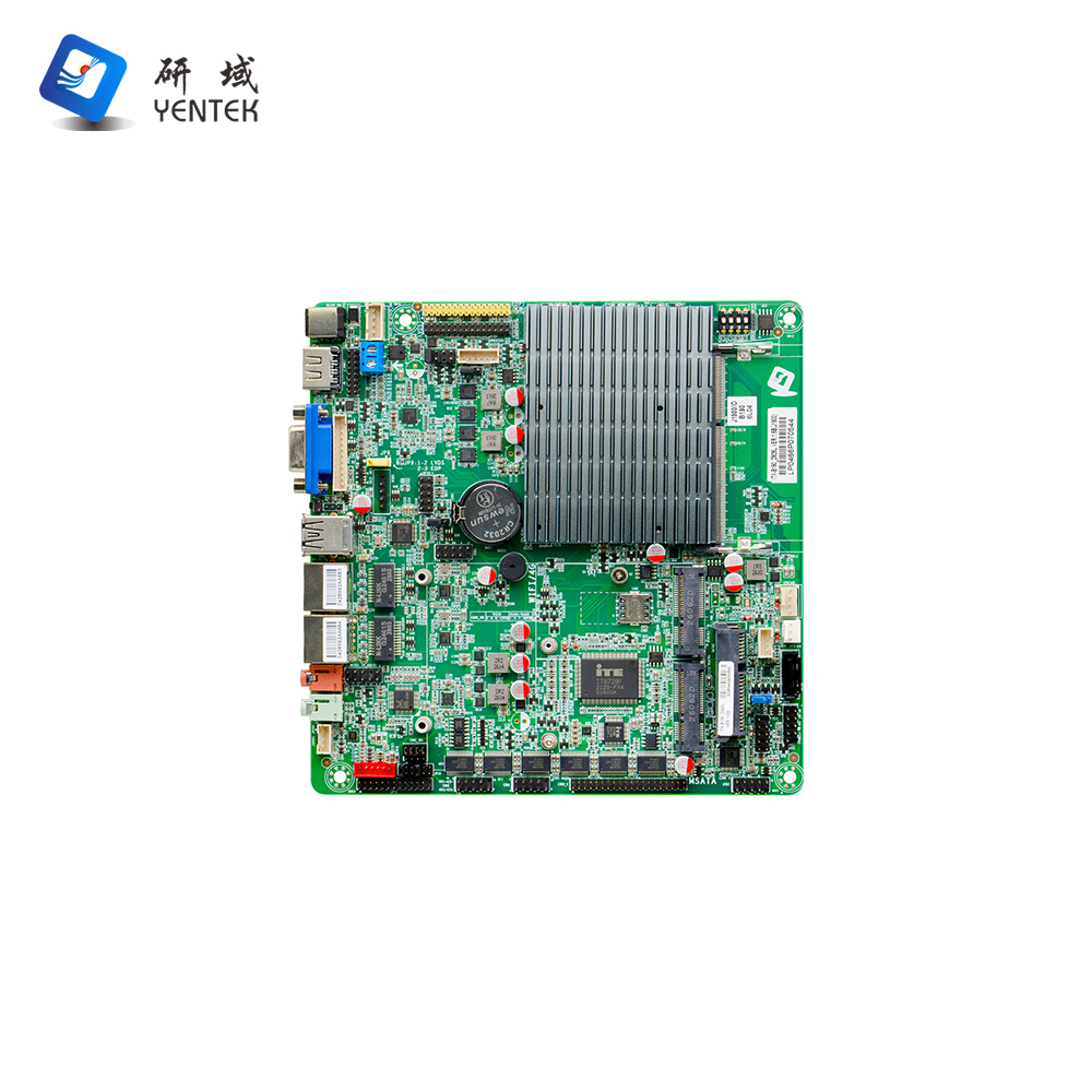 ITX-B190_D926L VER:1.6B