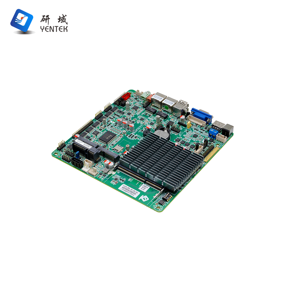 ITX-B190_D926L VER:1.6B