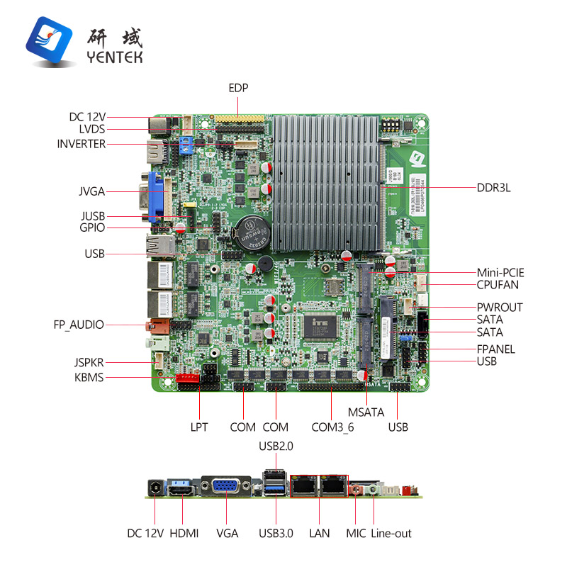 ITX-B190_D926L VER:1.6B