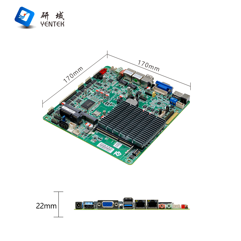 ITX-B190_D926L VER:1.6B