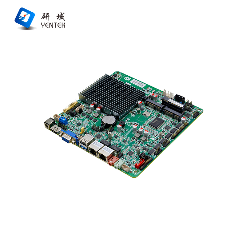 ITX-B190_D926L VER:1.6B