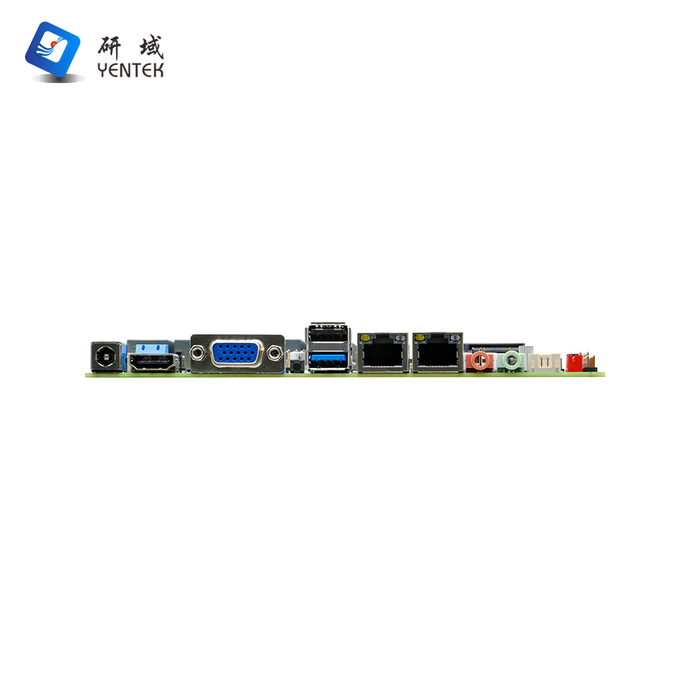ITX-B190_D926L VER:1.6B