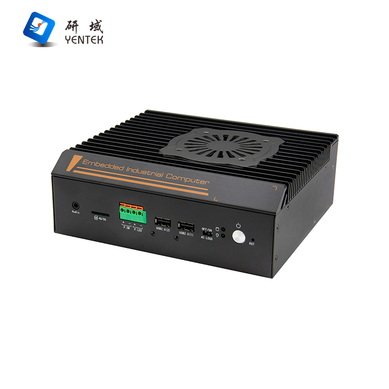 P6760F-L6 V2.0