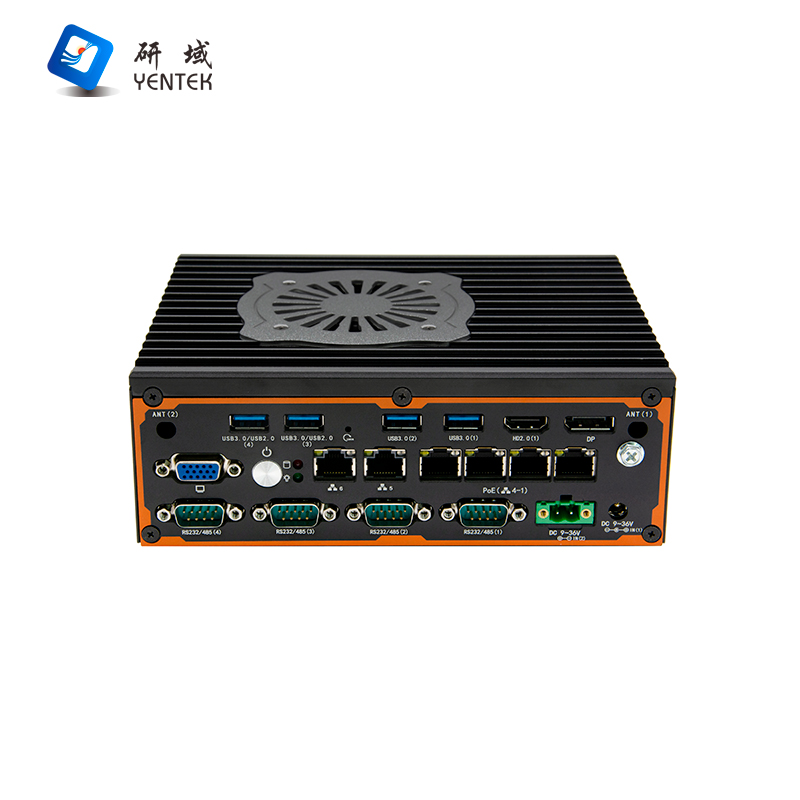 P6760F-L6 V2.0