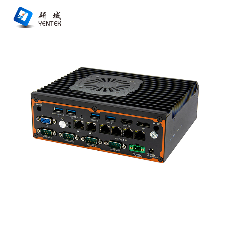 P6760F-L6 V2.0