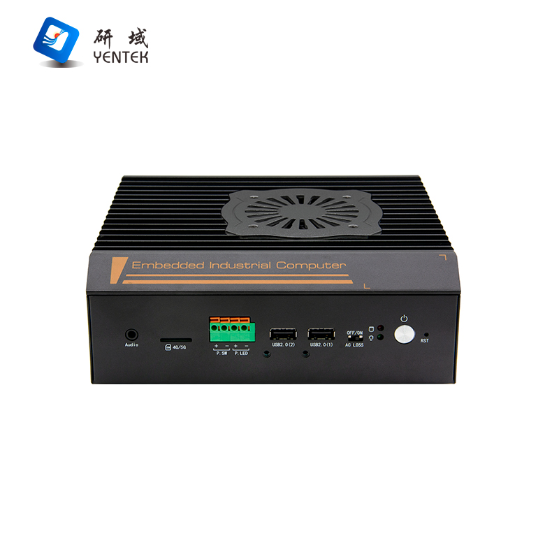P6760F-L6 V2.0