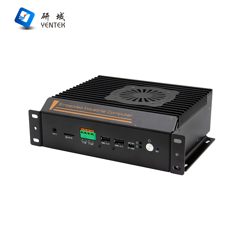 P6760F-L6 V2.0
