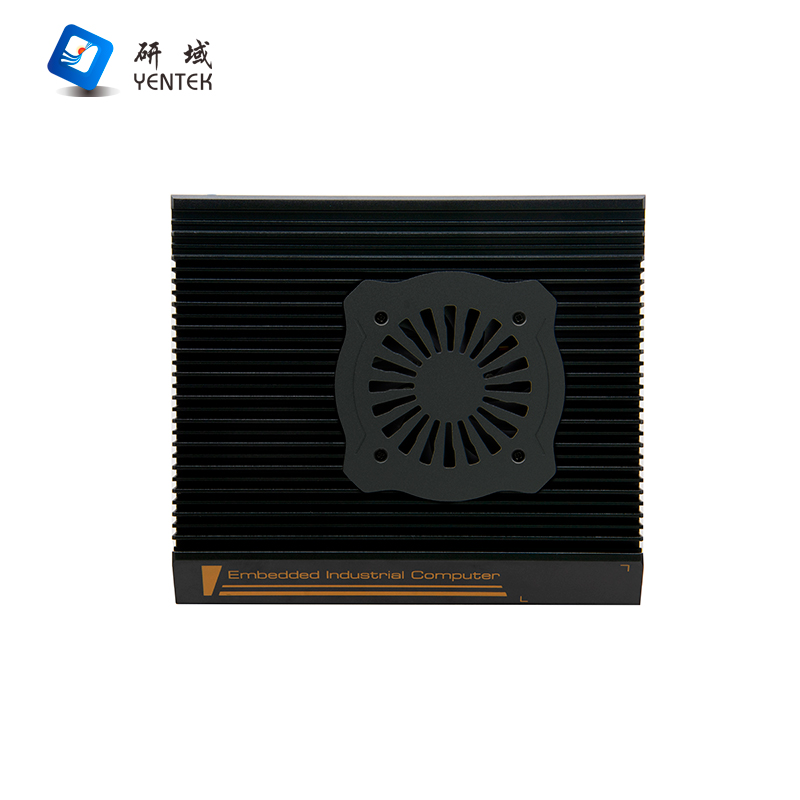 P6760F-L6 V2.0