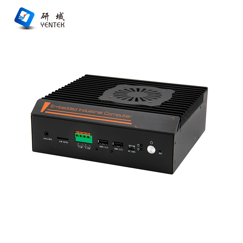 P6760F-L3 V2.0