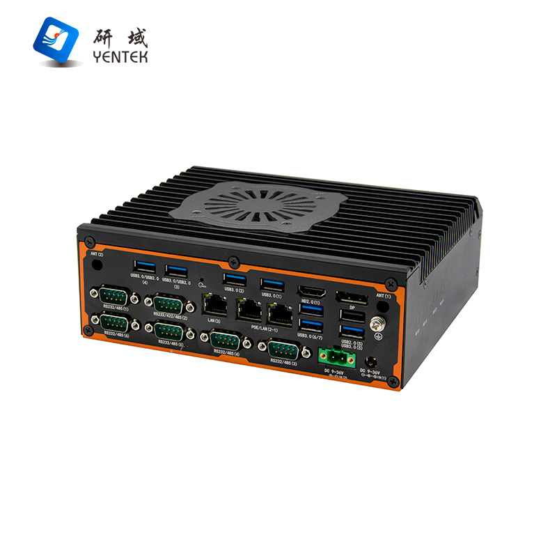 P6760F-L3 V2.0