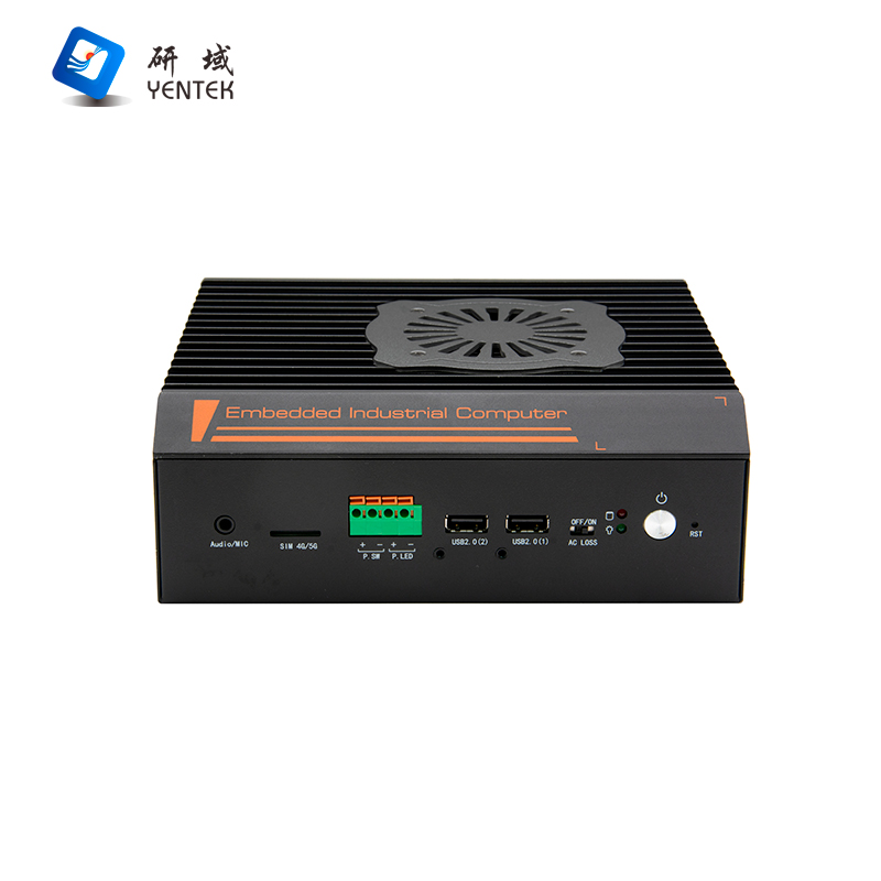 P6760F-L3 V2.0