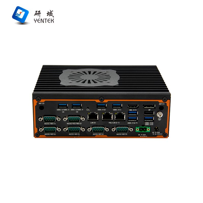 P6760F-L3 V2.0