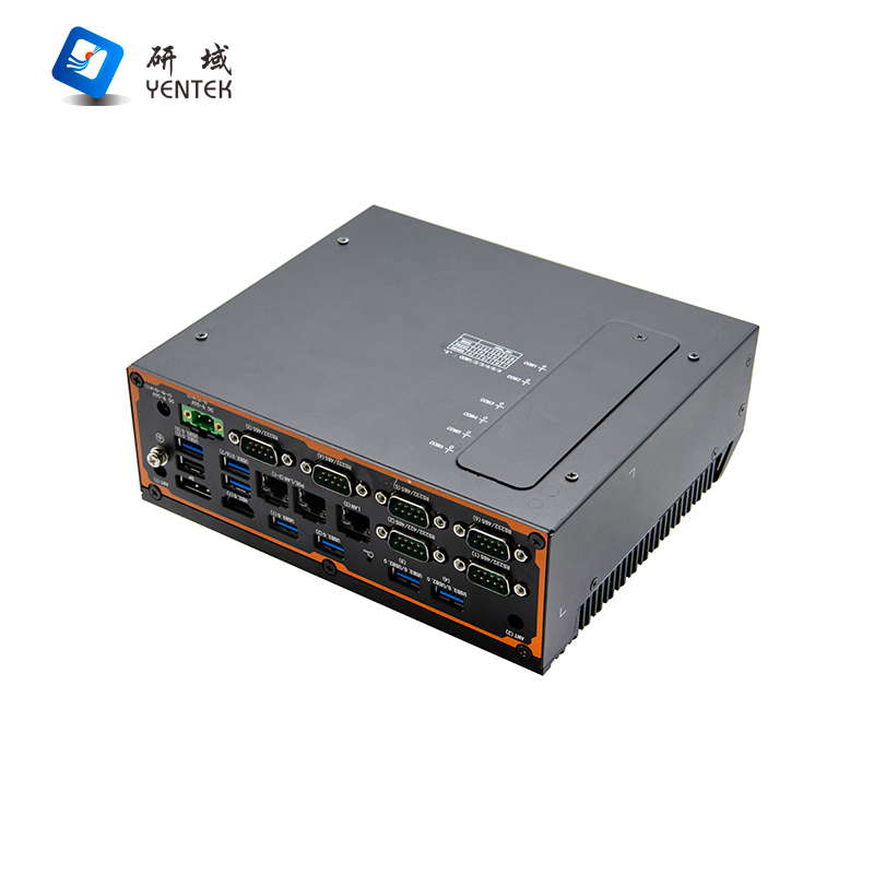 P6760F-L3 V2.0