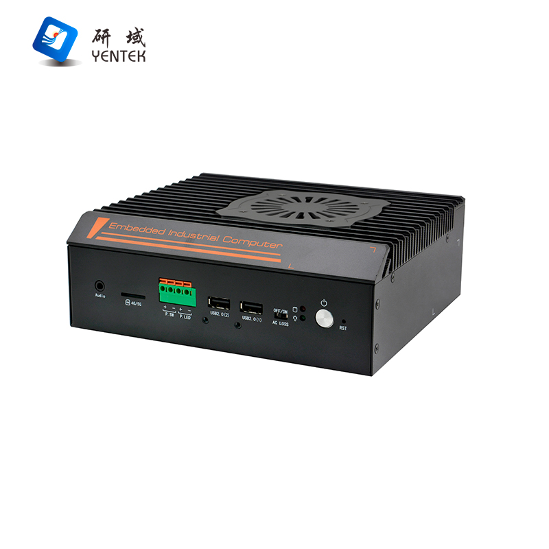 P6760F-GY4 V2.0