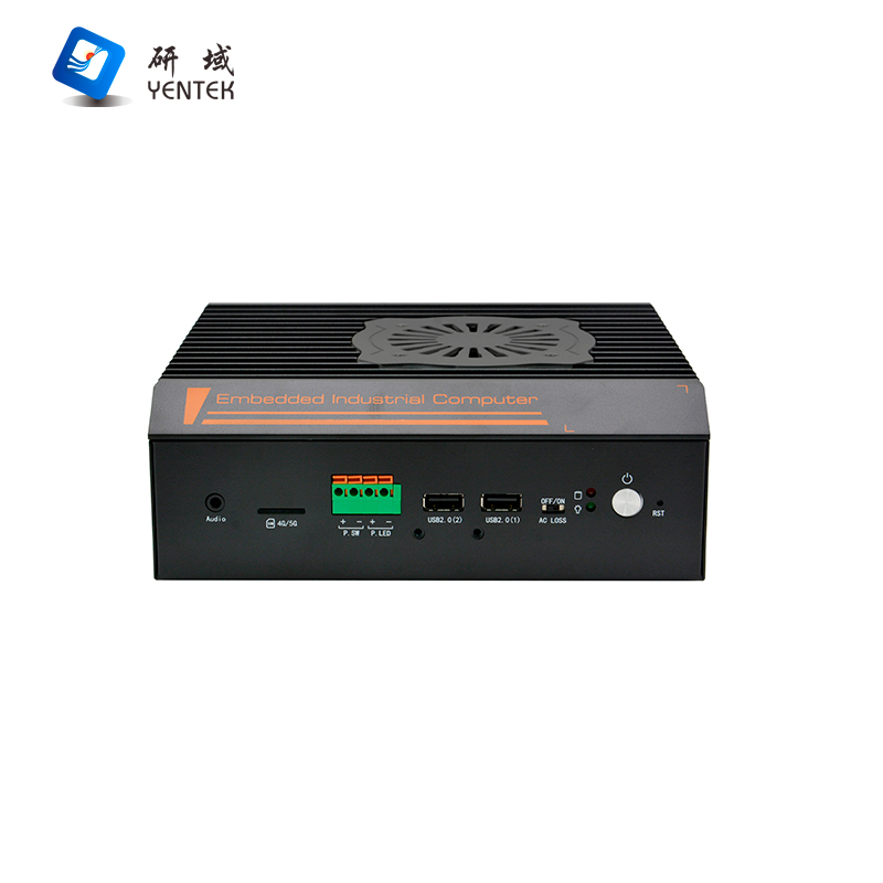 P6760F-GY4 V2.0