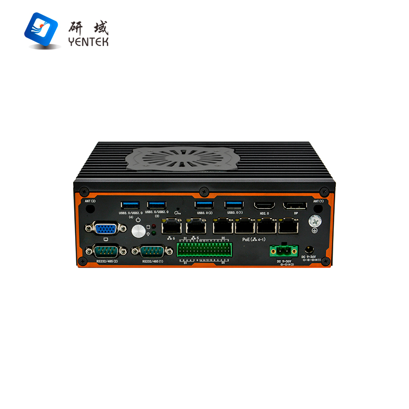 P6760F-GY4 V2.0