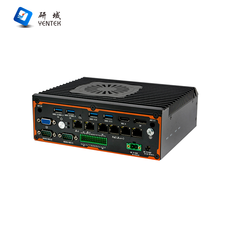 P6760F-GY4 V2.0