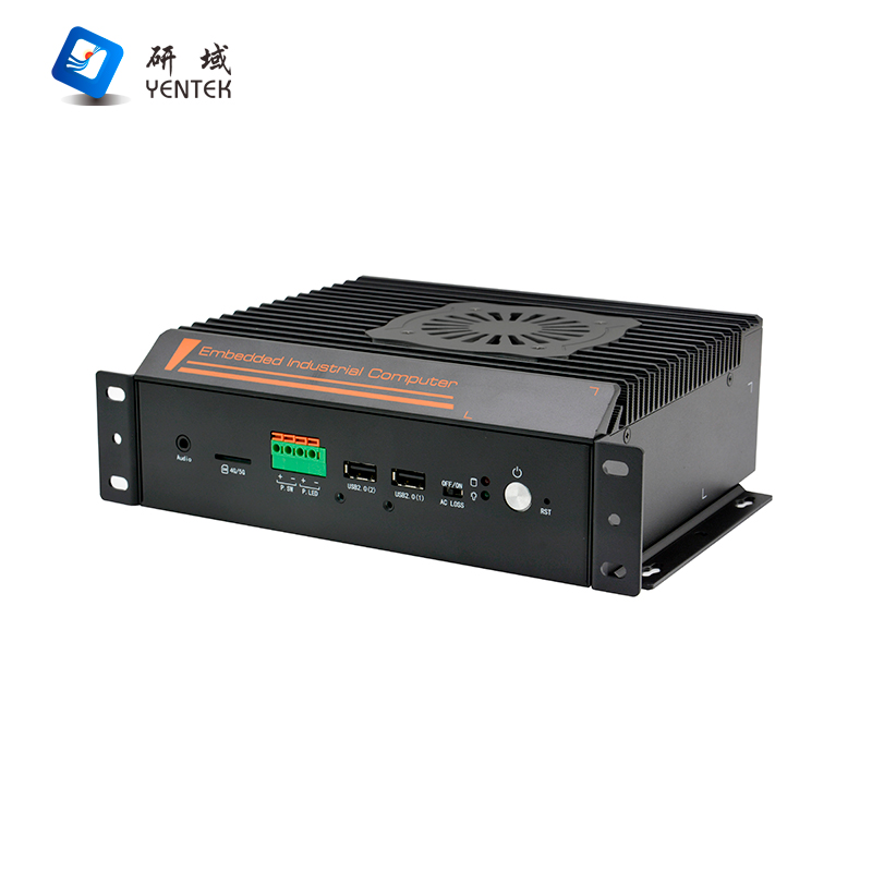 P6760F-GY4 V2.0