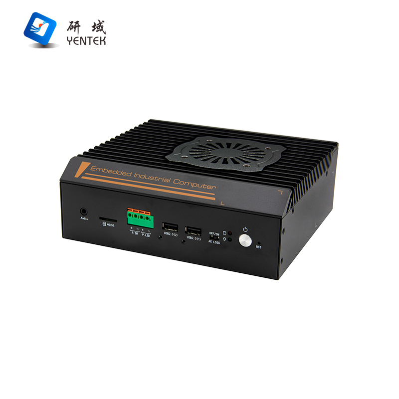 P6760F-C6 V2.0