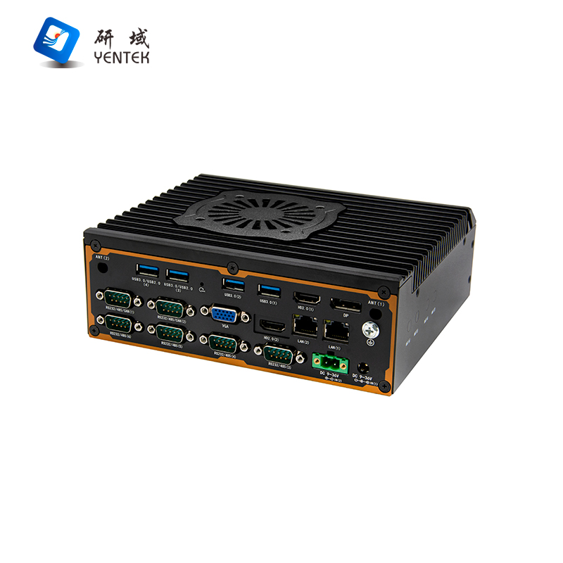 P6760F-C6 V2.0