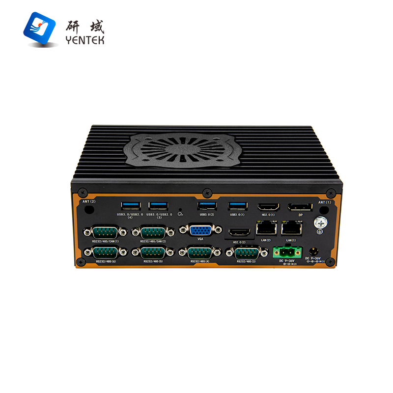 P6760F-C6 V2.0
