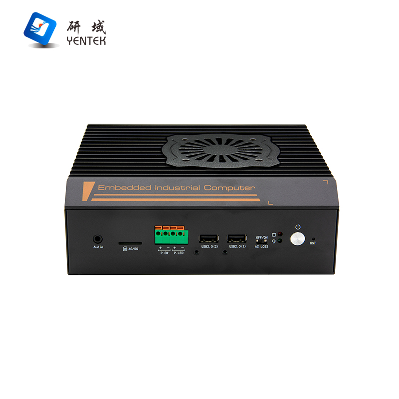 P6760F-C6 V2.0