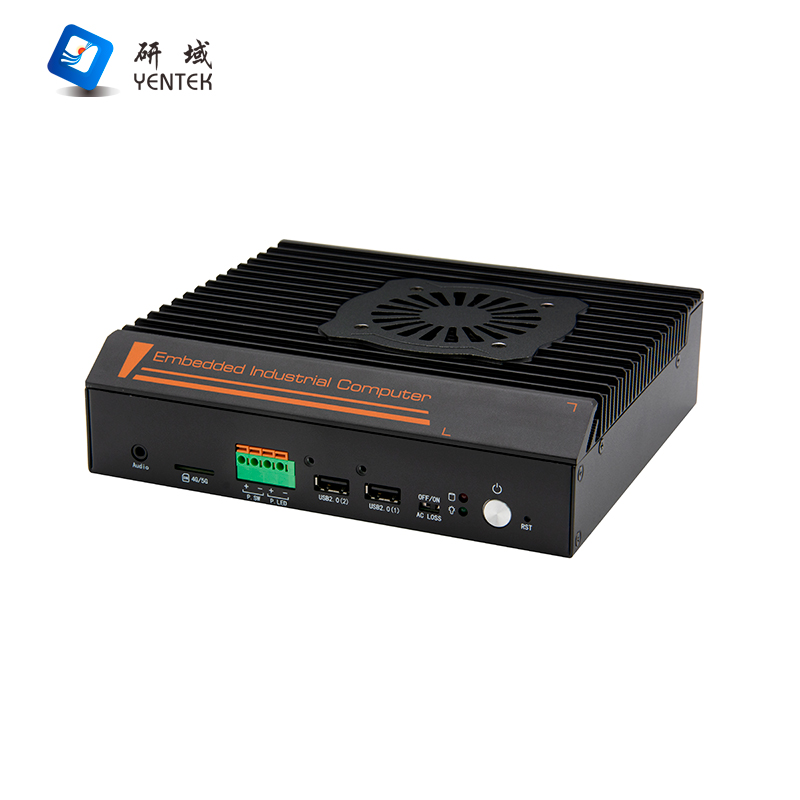 P6750F-D2 V2.0