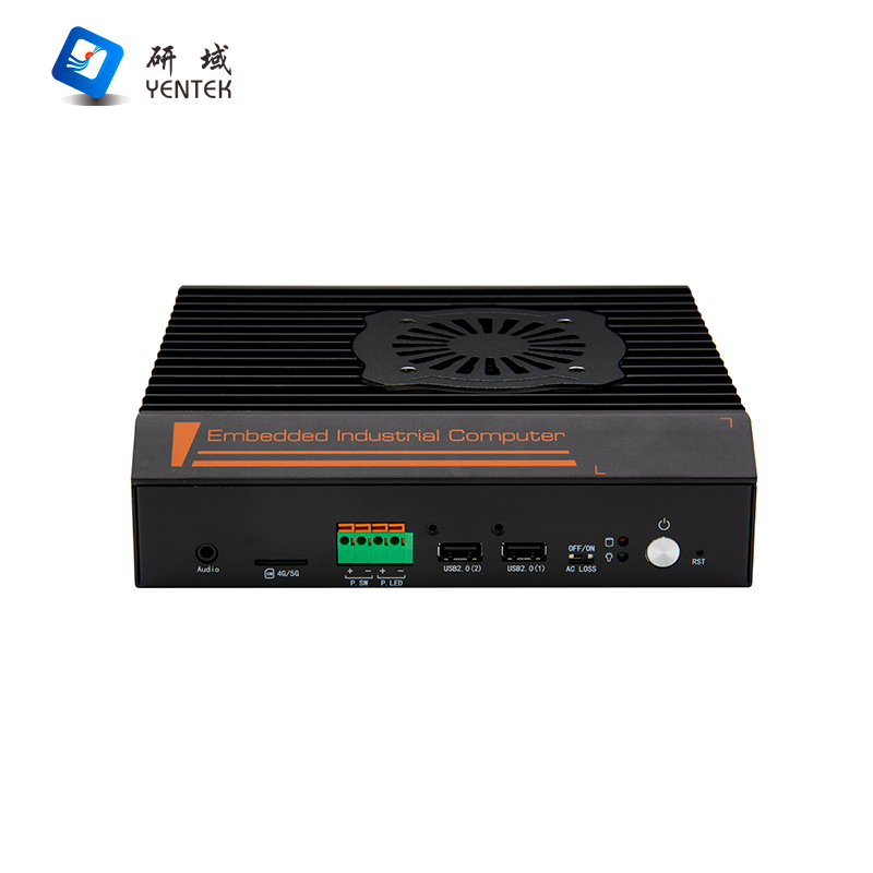 P6750F-D2 V2.0