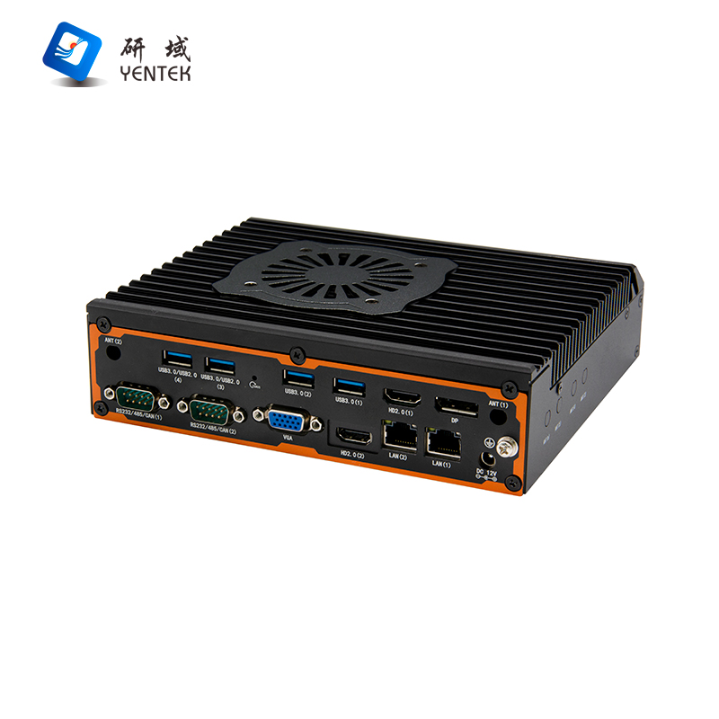 P6750F-D2 V2.0