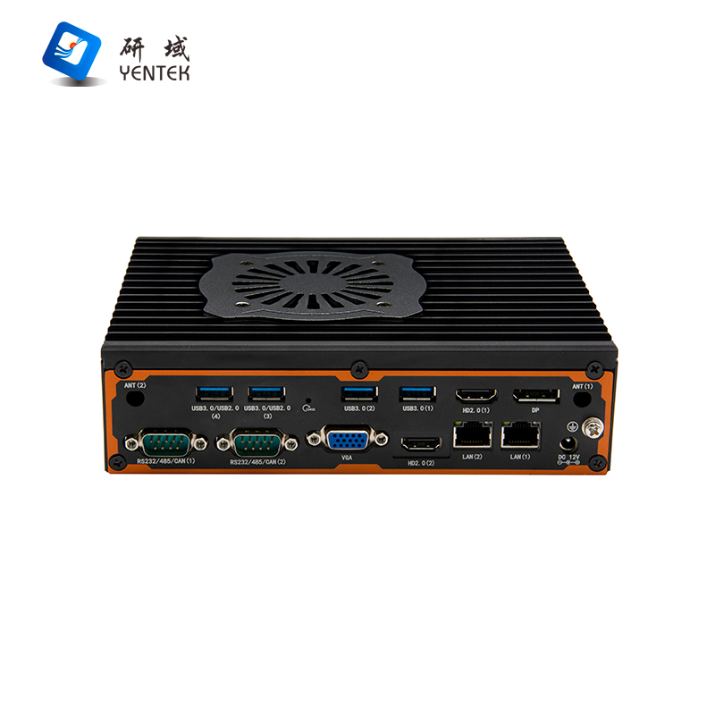 P6750F-D2 V2.0