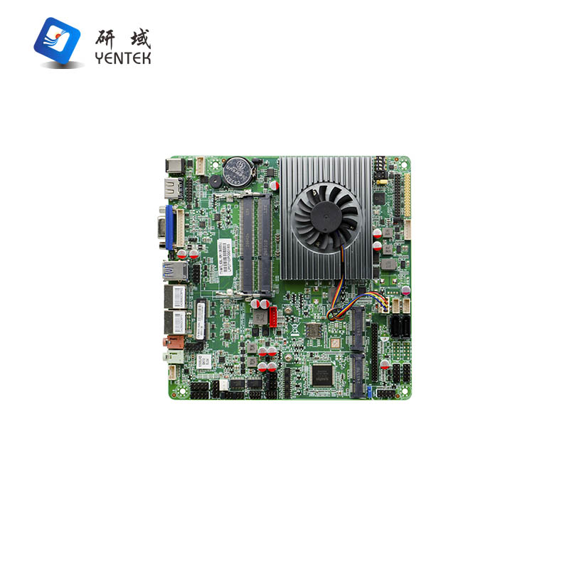 ITX-B670_I526L