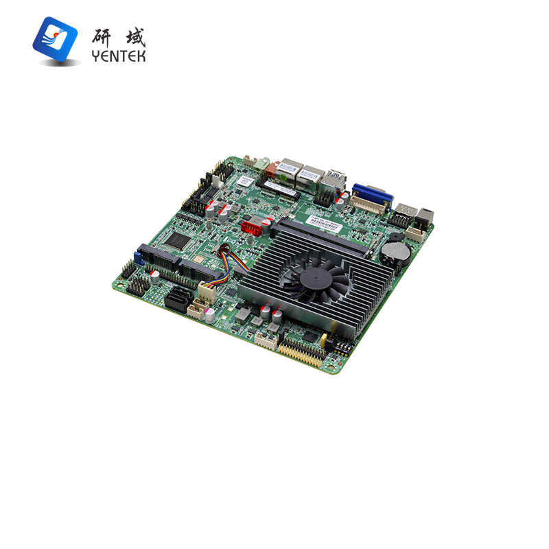 ITX-B670_I526L