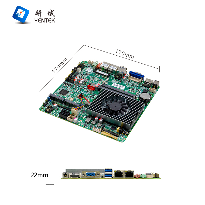ITX-B670_I526L