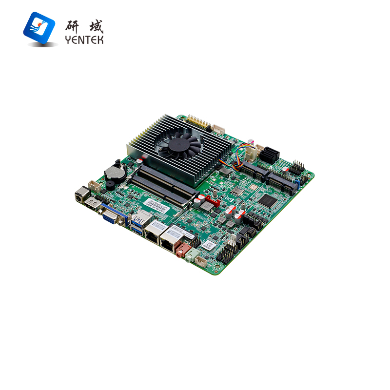 ITX-B670_I526L