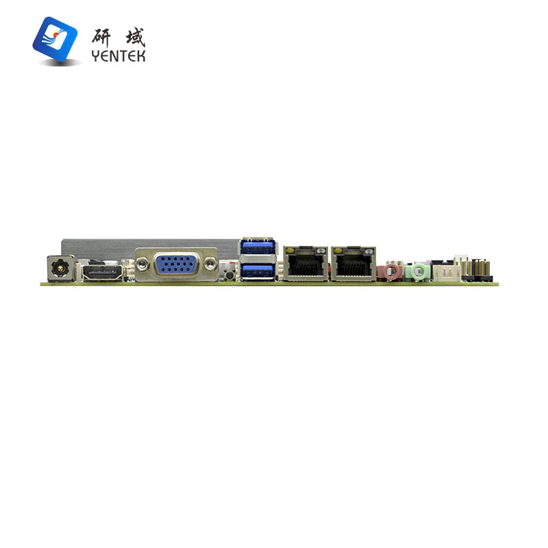 ITX-B670_I526L