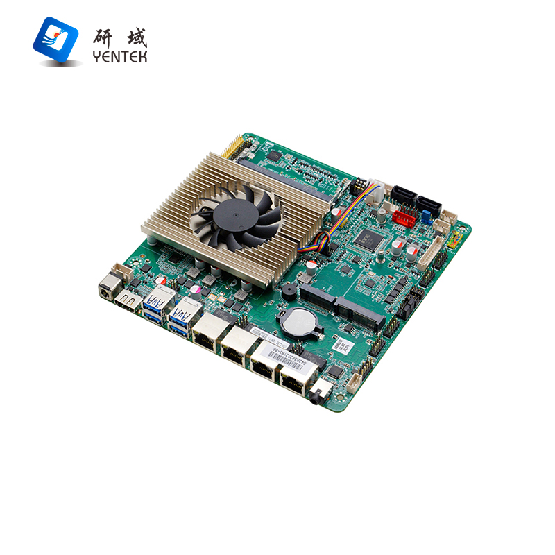ITX-VL82