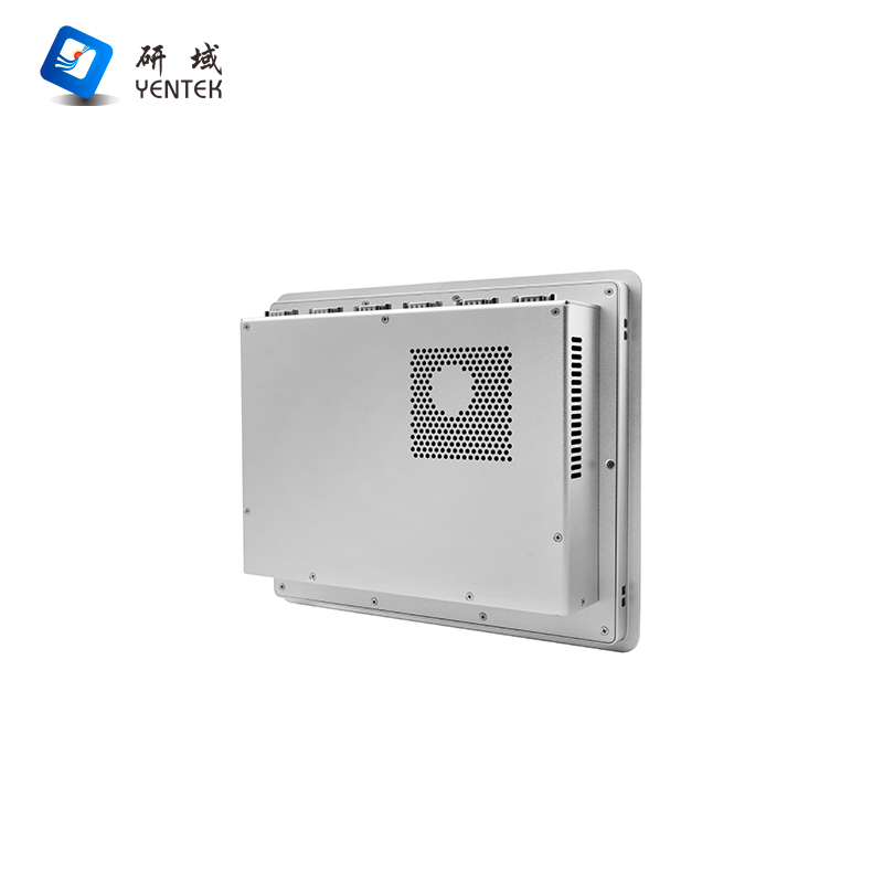 P1231Y-R6 (VESA)