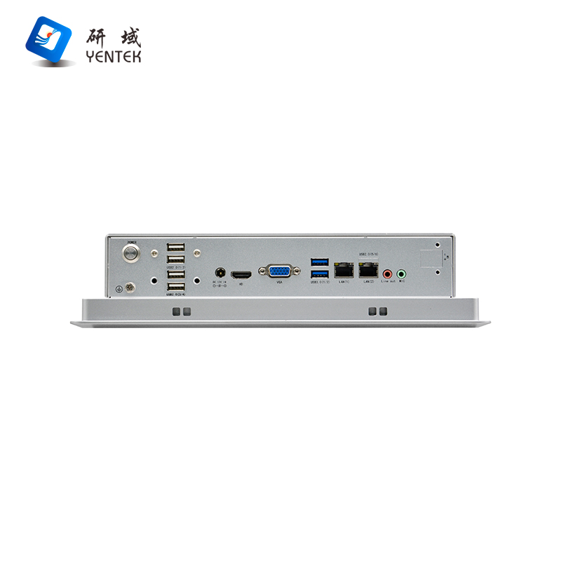 P1231Y-R6 (VESA)