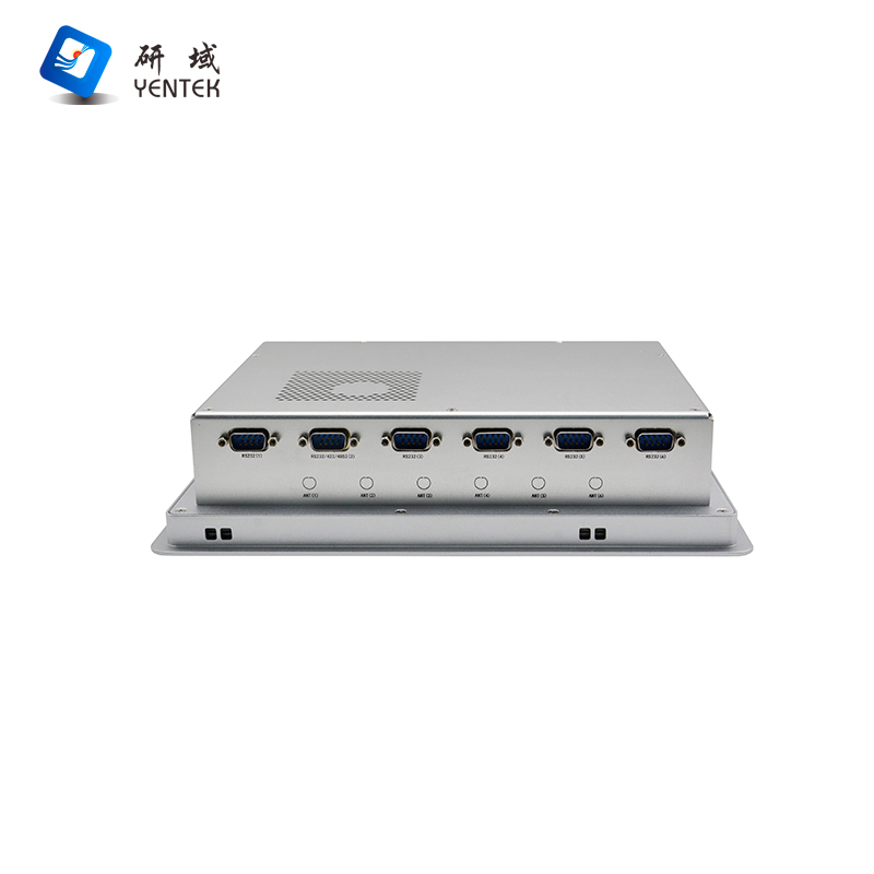 P1231Y-R6 (VESA)