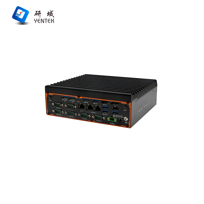G3060S-L3 V2.0