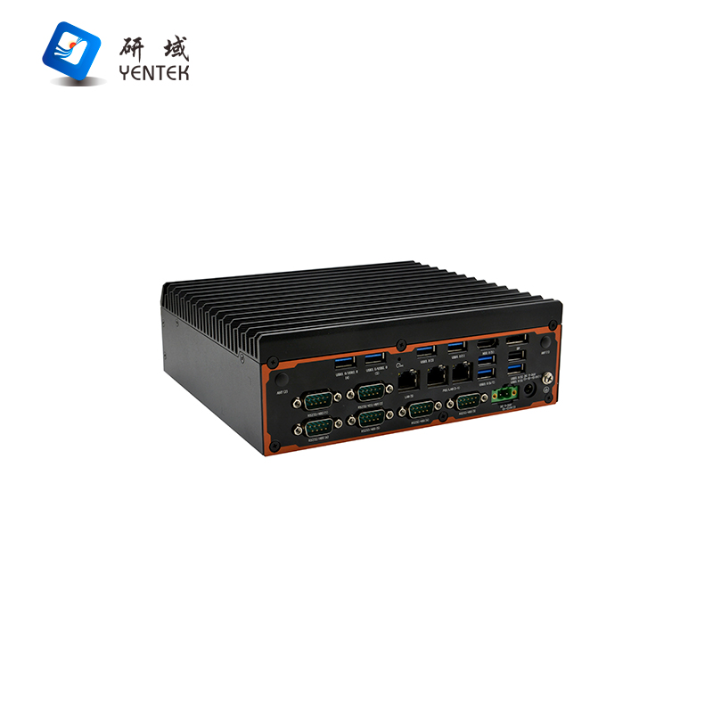 G3060S-L3 V2.0