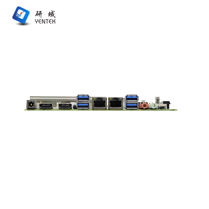 ITX-YH112M1_I723L VER:1.0